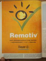 1997 Der Nervenarzt Remotiv