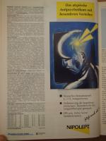 1997 Der Nervenarzt Nipolept