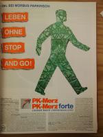 1997 Der Nervenarzt PK-Mertz