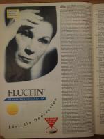 1997 Der Nervenarzt Fluctin