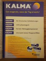 1997 Der Nervenarzt Kalma