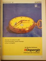 1997 Der Nervenarzt Dopergin