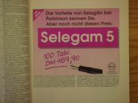 1997 Der Nervenarzt Selegram-5
