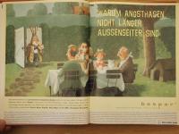 1997 Der Nervenarzt Bespar
