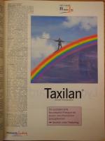 1997 Der Nervenarzt Taxilan