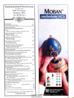1993 AJP Moban