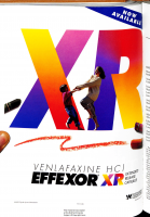 1997 AJP effexor XR