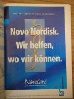 1997 Der Nervenarzt NovoCare