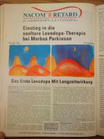 1993 Der Nervenarzt Nacom Retard