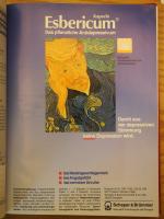 1993 Der Nervenarzt Esbericum