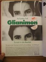 1993 Der Nervenarzt Glianimon
