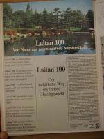 1993 Der Nervenarzt Laitan100