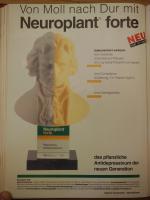 1993 Der Nervenarzt Neuroplant Forte