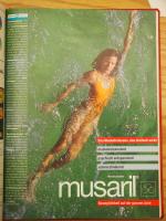1993 Der Nervenarzt Musaril