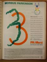 1993 Der Nervenarzt PK-Merz