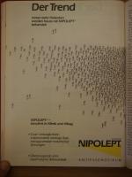1993 Der Nervenarzt Nipolept