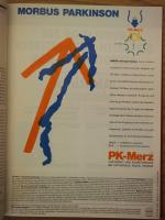 1993 Der Nervenarzt PK-Merz
