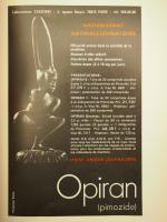 1973 AMP Opiran