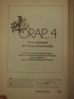 1973 AMP Orap - 4