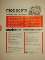 1973 AMP ModÃ©cate