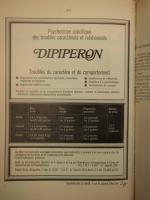 1973 AMP Dipiperon