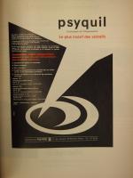 1973 AMP Psyquil