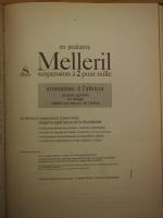 1973 AMP Melleril