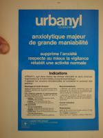 1977 AMP Urbanyl