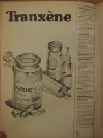 1977 AMP Tranxene