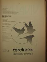 1977 AMP Tercian