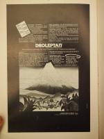 1977 AMP Droleptan