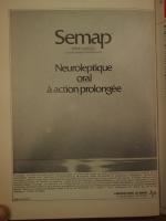 1977 AMP Semap