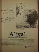 1981 AMP Alival