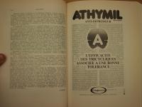 1981 AMP Athymil