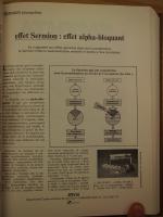 1981 AMP Sermion