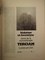 1981 AMP Tercian