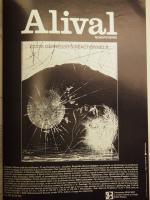 1981 AMP Alival