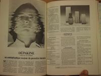1981 AMP DÃ©pakine