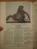 1981 AMP Piportil