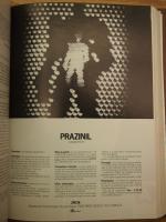 1981 AMP Prazinil