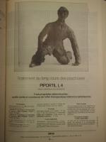 1985 AMP Piportil L4