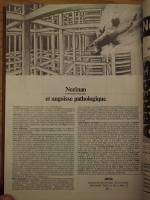 1985 AMP Nozinan