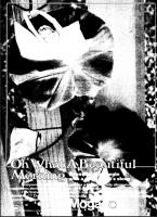 1985 CMAJ JUN MOGADON