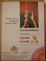 1993 Der Nervenarzt Neuro-Vibolex