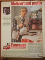 1993 Der Nervenarzt Eunerpan