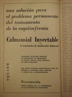 1973 APPAL Calmansial
