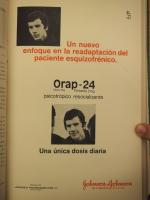 1973 APPAL Orap-24