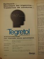 1977 APPAL Tegretol