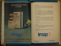 1977 APPAL Imap 7