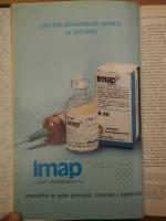 1981 APPAL Imap